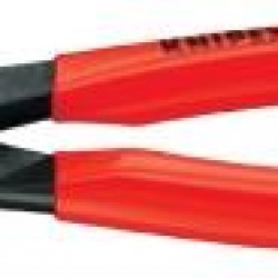 ΜΠΡΟΣΤΟΚΟΦΤΗΣ ΜΠΕΤΟΥ 200 mm KNIPEX 68 01 200