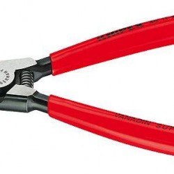 ΑΣΦΑΛ/ΔΟ ΙΣΙΟ ΕΞ.ΑΣΦ. KNIPEX 46 11 A0