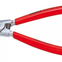 ΑΣΦΑΛ/ΔΟ ΚΥΡΤΟ ΕΞ.ΑΣΦ. 12-25 mm KNIPEX 46 21 A11