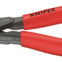 ΑΣΦΑΛ/ΔΟ ΙΣΙΟ ΕΣΩΤ.ΑΣΦ.8-13 mm KNIPEX 48 11 J0