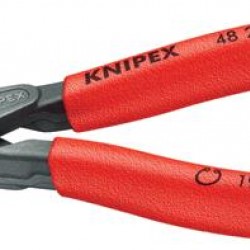 ΑΣΦΑΛ/ΔΟ ΚΥΡΤΟ ΕΣΩΤ.ΑΣΦ.85-140 mm KNIPEX 48 21 J41