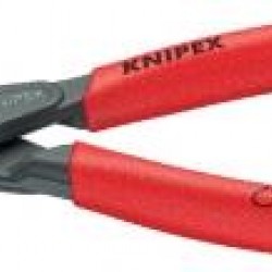 ΑΣΦΑΛ/ΔΟ ΙΣΙΟ ΕΞ.ΑΣΦ. 85-140 mm KNIPEX 49 11 A4