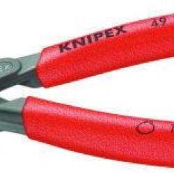 ΑΣΦΑΛ/ΔΟ ΚΥΡΤΟ ΕΞ.ΑΣΦ. 19-60 mm KNIPEX 49 21 A21