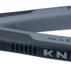 ΠΛΑΓΙΟΚΟΦΤΗΣ SUPER KNIPS HΛ/KΩΝ KNIPEX 7803125 ΕSD