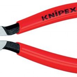 ΠΡΕΣΣΑ ΓΙΑ ΜΥΤΕΣ ΑΚΡΟΦΥΣΙΩΝ KNIPEX 97 61 145Α