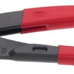 ΓΚΑΖΟ/ΛΙΑ ΠΟΛΛΑΠΛΗΣ ΕΠΑΦΗΣ 250 mm KNIPEX 87 41 250