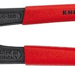 ΓΚΑΖΟΤΑΝΑΛΙΑ ALLIGATOR 300 mm KNIPEX 88 01 300