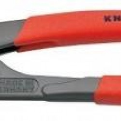 ΓΚΑΖΟΤΑΝΑΛΙΑ  COBRAMATIC  250 mm KNIPEX 87 11 250