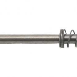 ΛΑΜΑ ΓΙΑ ΓΔΑΡΤΗ 16 30 135 KNIPEX 16 39 135