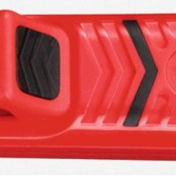 ΜΑΧΑΙΡΙ ΗΛΕΚ. ΑΠΟΓ/ΤΗΣ. 165 mm KNIPEX 16 20 165 SB