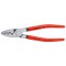 ΠΡΕΣΣΑ ΓΙΑ ΜΥΤΕΣ ΑΚΡΟΦΥΣΙΩΝ KNIPEX 97 71 180