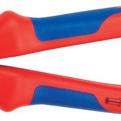 ΠΡΕΣΣΑ ΓΙΑ ΜΥΤΕΣ ΑΚΡΟΧΥΤΩΝΙΩΝ KNIPEX 9772180