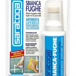 ΛΕΥΚΑΝΤΙΚΟ ΑΡΜΩΝ  125ml