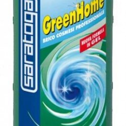 ΑΠΟΦΡΑΚΤΙΚΟ ΑΠΟΧΕΤΕΥΣ. 1000ml