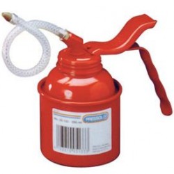 ΛΑΔΙΚΟ 350ml PRESSOL