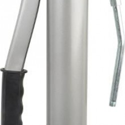 ΓΡΑΣΑΔΟΡΟΣ G1/8 150mm PRESSOL