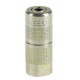 ΥΔΡΑΥΛΙΚΟ ΕΠΙΣΤΟΜΙΟ G1/8 15mm PRESSOL
