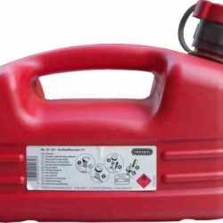 MΠΙΤΟΝΙ ΠΕΤΡΕΛ. ΜΕ ΡΟΥΞ ΠΛΑΣΤ.5L PRESSOL