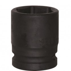 ΚΑΡΥΔΑΚΙΑ ΑΕΡΟΣ 3/4   32mm SENECA 265-1632