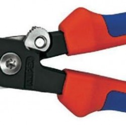 ΕΡΓΑΛΕΙΟ ΗΛΕΚΤΡΟΛΟΓΟΥ KNIPEX 13 92 200
