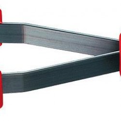 ΑΠΟΓΥΜΝΩΤΗΣ ΚΑΛΩΔΙΩΝ ΤΣΙΜΠΙΔΑ KNIPEX 15 11 120