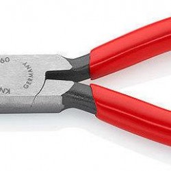 ΜΥΤΟΤΣΙΜΠΙΔΟ ΙΣΙΟ 160 mm KNIPEX 25 01 160