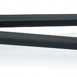 ΜΥΤΟΤΣΙΜΠΙΔΟ ΚΥΡΤΟ 280mm KNIPEX 28 81 280