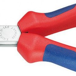 ΜΥΤΟΤΣΙΜΠΙΔΑ ΑΚΡΙΒΕΙΑΣ KNIPEX 31 15 160