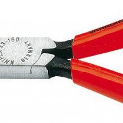 ΠΛΑΤΥΤΣΙΜΠΙΔΟ  ΠΑΠΙΑ   KNIPEX 33 01 160
