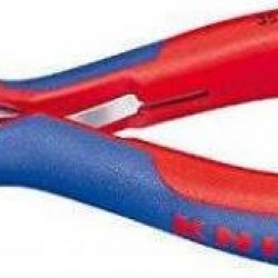 ΠΕΝΣΑΚΙΑ ΗΛΕΚΤΡ/ΚΩΝ ΠΛΑΚΕ ΜΥΤΗ KNIPEX 35 12 115