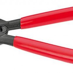 ΑΣΦΑΛΕΙΟΤΣΙΜΠΙΔΟ ΑΣΦΑΛΕΙΩΝ ΣΑΣΜΑΝ KNIPEX 45 21 200