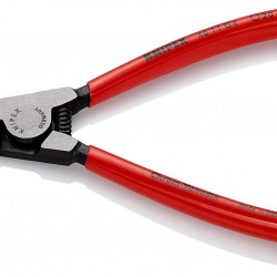AΣΦΛ/ΔΟ ΙΣΙΟ ΕΞ.ΑΣΦ.85-140mm KNIPEX 46 11 G4