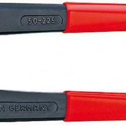 ΤΑΝΑΛΙΑ ΜΑΡΑΓΚΩΝ 160 mm KNIPEX 5001160