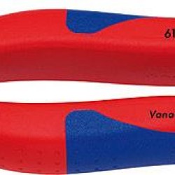 ΜΠΡΟΣΤΟΚΟΦΤΗΣ ΜΠΟΥΛΟΝΙΩΝ 200 mm KNIPEX 61 02 200