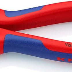 ΠΛΑΓΙΟΚΟΦΤΗΣ 160 mm KNIPEX 70 05 160