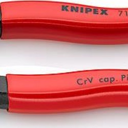 KOΦΤΗΣ CoBolt 200 mm KNIPEX 71 01 200