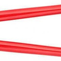 ΨΑΛΙΔΙΑ ΜΠΕΤΟΥ 610mm ΚΝΙΡΕΧ 7172610