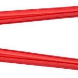 ΨΑΛΙΔΙΑ ΜΠΕΤΟΥ 760mm ΚΝΙΡΕΧ 7172760