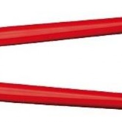ΨΑΛΙΔΙ ΜΠΕΤΟΥ CoBolt 910mm ΚΝΙΡΕΧ 7172910