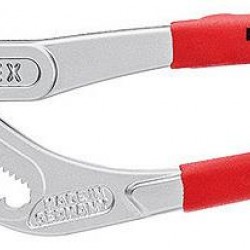 ΓΚΑΖΟΤΑΝΑΛΙΑ ΥΔΡΑΥΛΙΚΩΝ 250 mm KNIPEX 81 03 250
