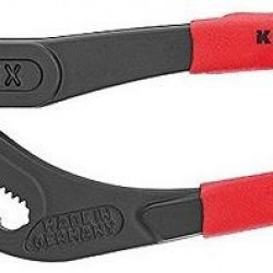 ΓΚΑΖΟΤΑΝΑΛΙΑ ΣΙΦΟΝΙΩΝ 250 mm KNIPEX 81 11 250