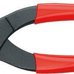 ΠΕΝΣΑ 200mm KNIPEX 84 11 200