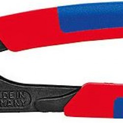 ΓΚΑΖΟΤΑΝΑΛΙΑ COBRA 250 mm KNIPEX 87 02 250