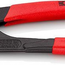 ΓΚΑΖΟΤΑΝΑΛΙΑ COBRA QuickSet KNIPEX 87 21 250