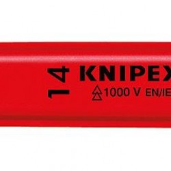 ΓΕΡΜΑΝΙΚΟ ΚΛΕΙΔΙ ΜΟΝΩΜΕΝΟ 24 mm KNIPEX 98 00 24