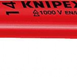 ΠΟΛΥΓΩΝΟ ΚΛΕΙΔΙ ΜΟΝΩΜΕΝΟ 17 mm KNIPEX 98 01 17