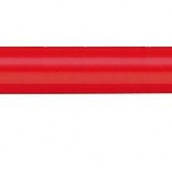 ΚΑΣΤΑΝΙΑ ΜΕ ΔΙΑΚΟΠΤΗ VDE 1000V 1/2  KNIPEX 98 41