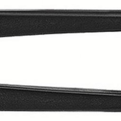 ΚΟΦΤΗΣ ΜΠΕΤΟΥ 200 mm KNIPEX 9900200