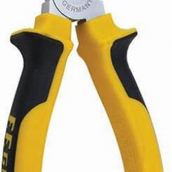ΠΕΝΣΑ Νο 160mm FFGROUP 27710