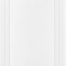 Κουδούνι Πόρτας 12-16V ALIBERTI M-350/1 36312